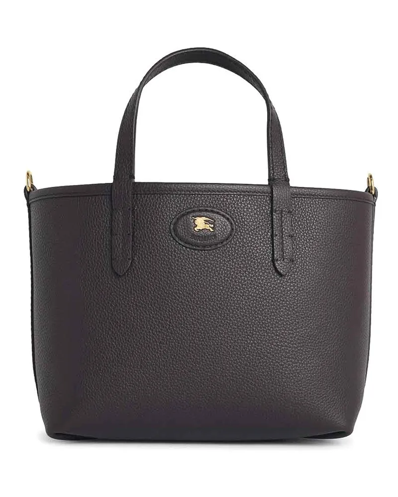 Burberry Shopper - Braun Braun