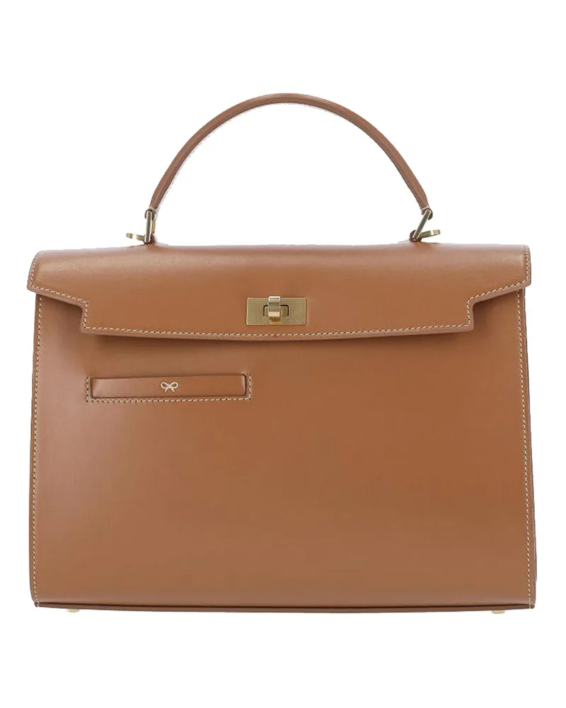 Anya Hindmarch Shopper - Braun Braun
