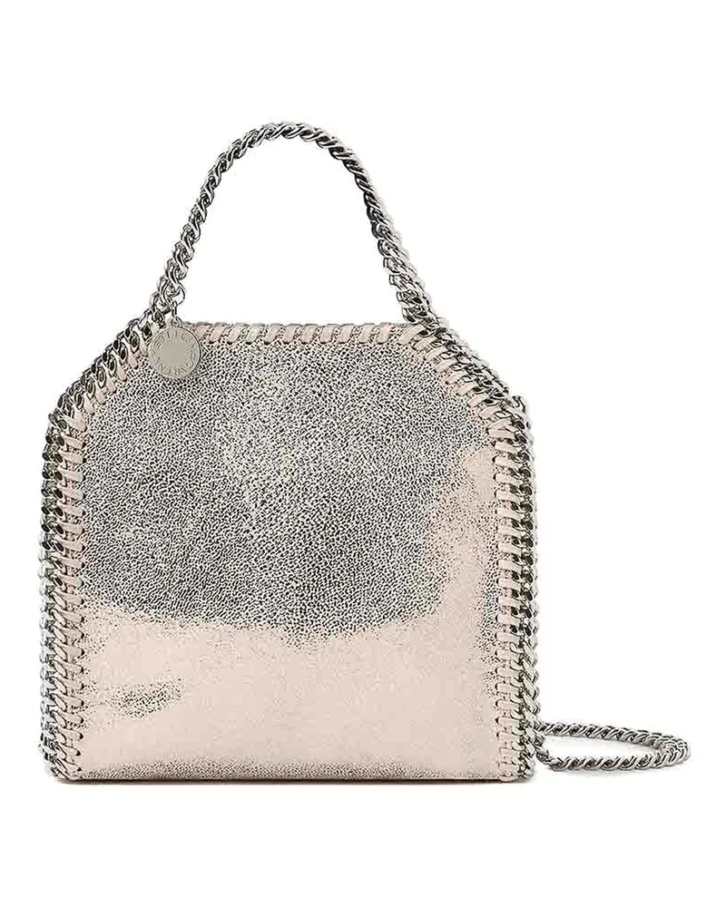 Stella McCartney Shopper - Rosa Rosa