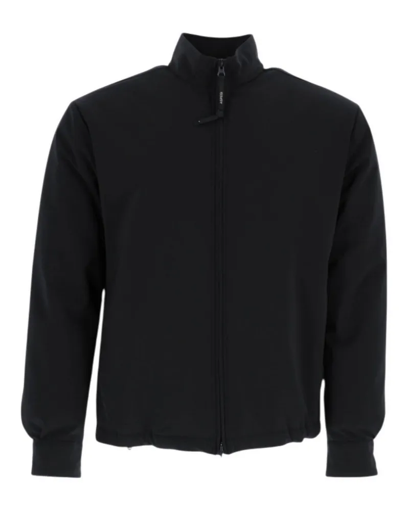 ASPESI Casualjacke - Blau Blau