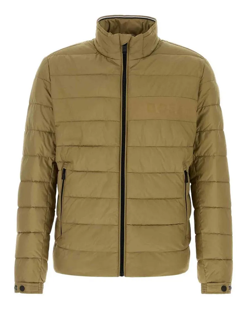 HUGO BOSS Blazer - Dunkelbeige Dunkelbeige