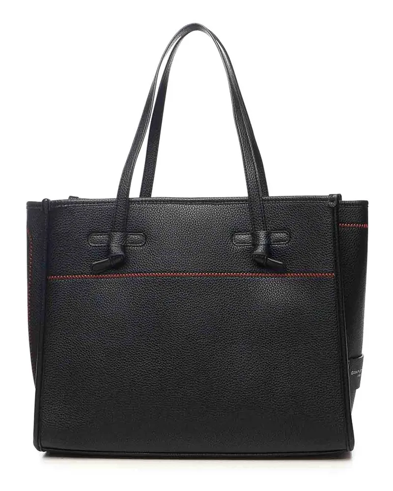 Gianni Chiarini Shopper - Rot Rot