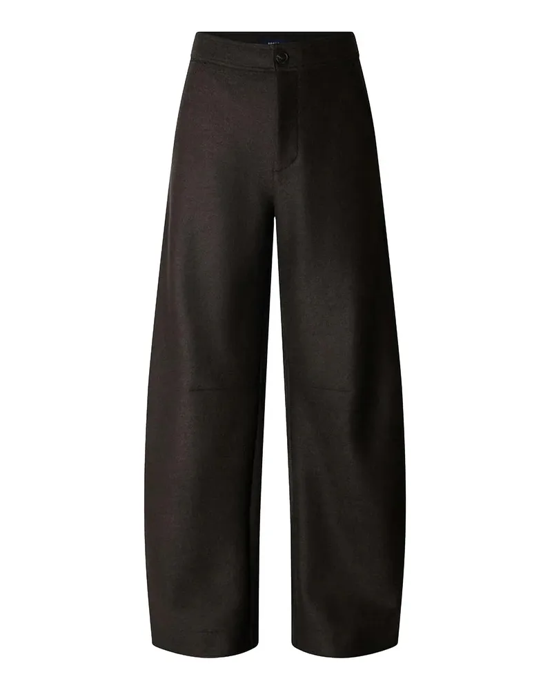 Soeur Formale Hose - Dunkelgrün Dunkelgrün