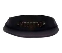 Bauchtasche - Schwarz