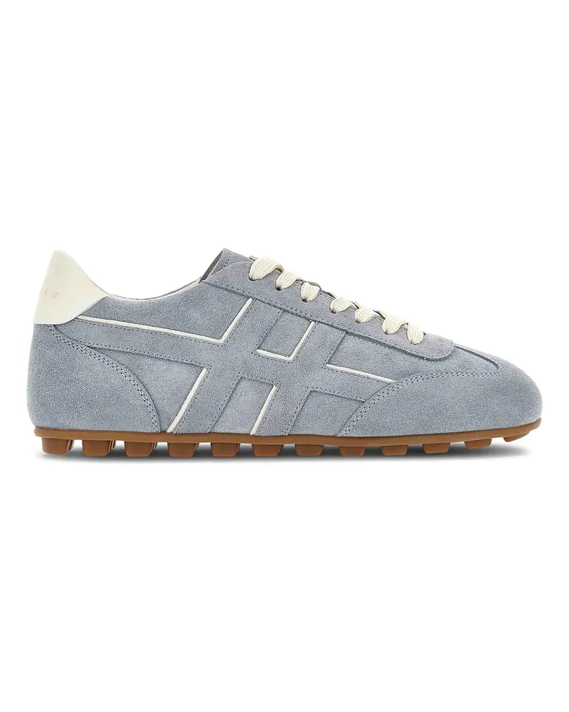 Hogan Sneaker - Blau Blau