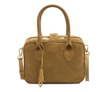 Bauchtasche - Camel