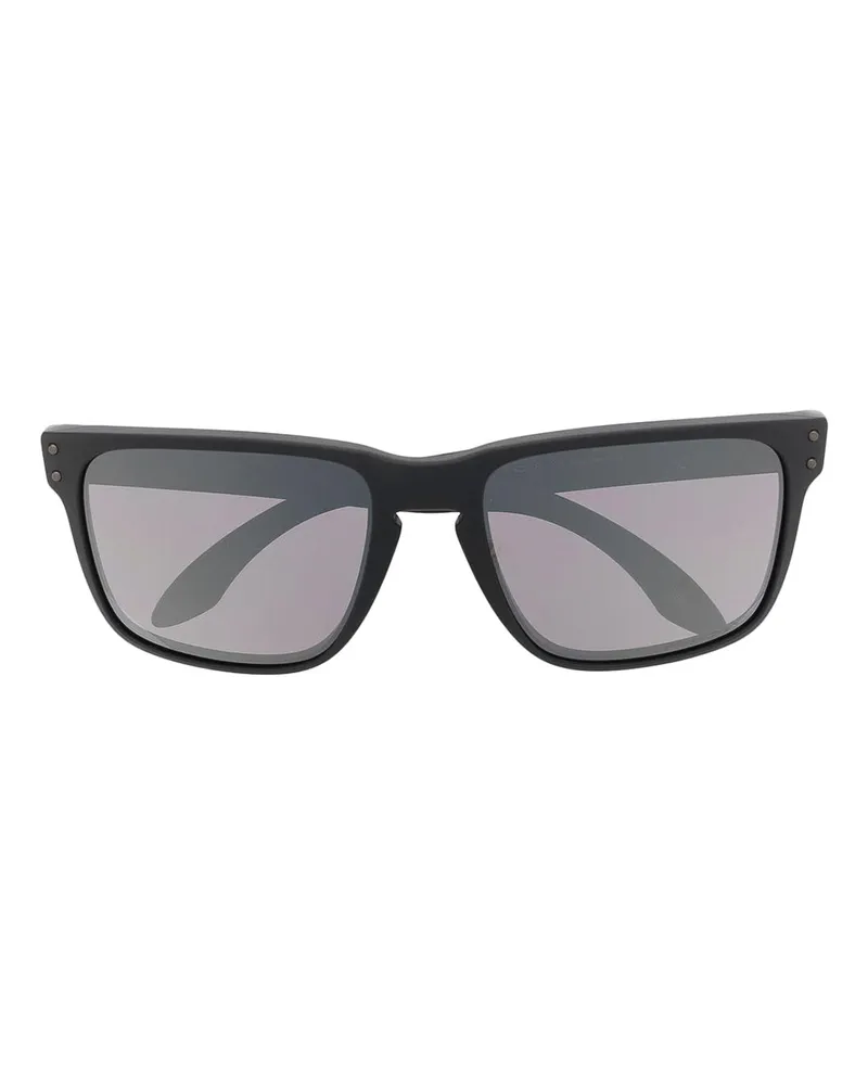 Oakley Sonnenbrille - Weiß Weiß