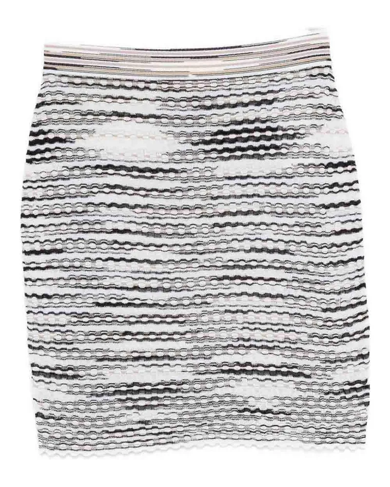 Missoni Midirock - Beige Beige