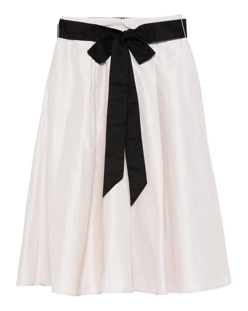 Max Mara Midirock - Beige Beige