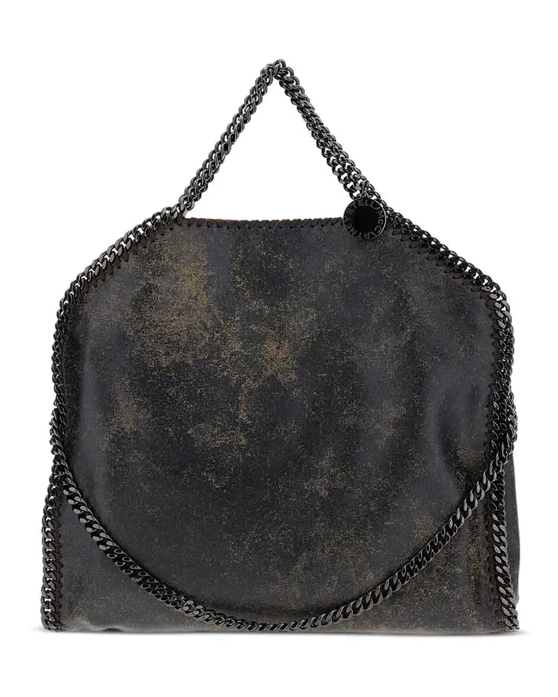 Stella McCartney Shopper - Taupe Taupe