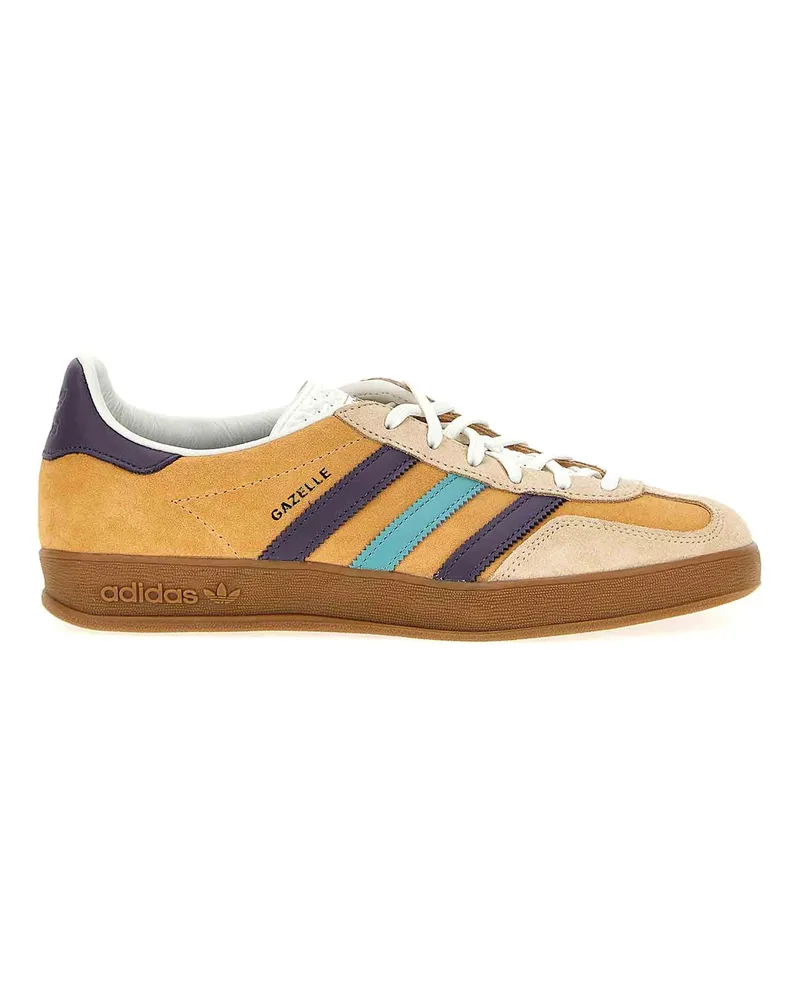 adidas Sneaker - Orange