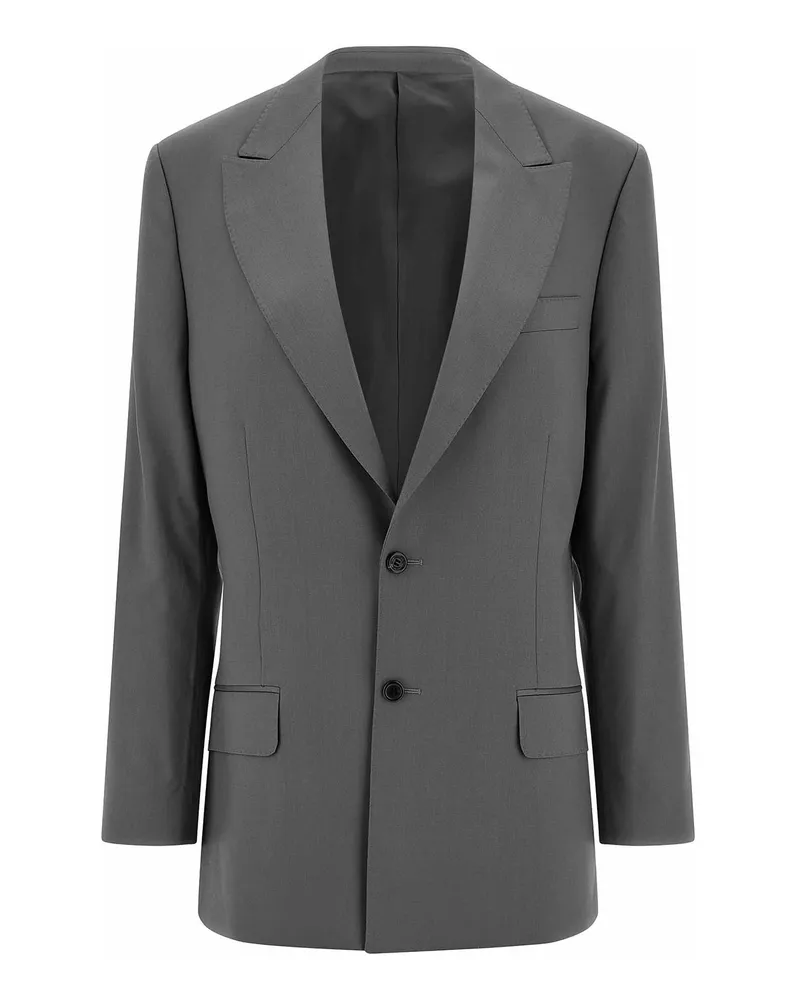 ARMARIUM Blazer - Grau Grau