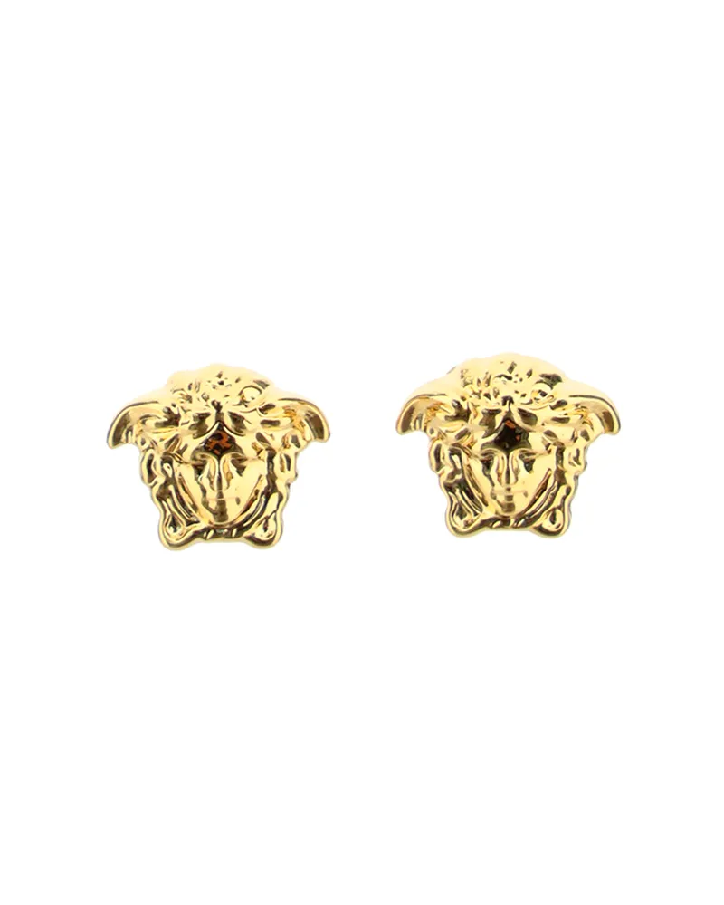 Versace Ohrring - Gold Gold