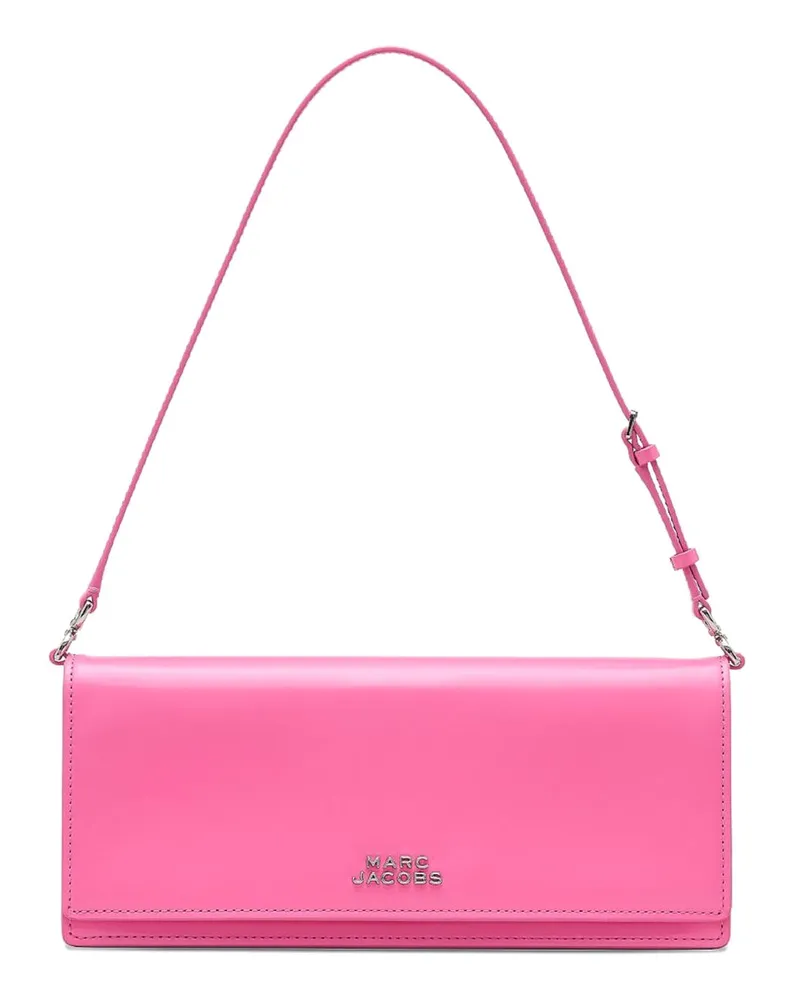Marc Jacobs Shopper - Bunt Bunt