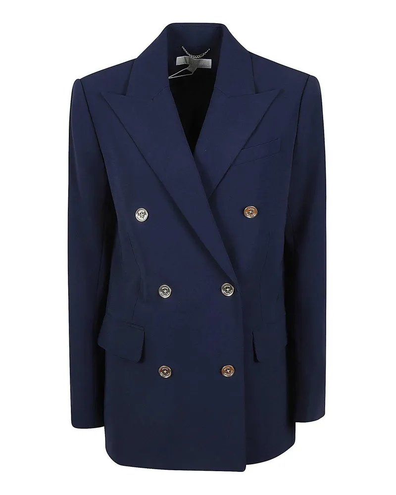 Michael Kors Blazer - Blau Blau