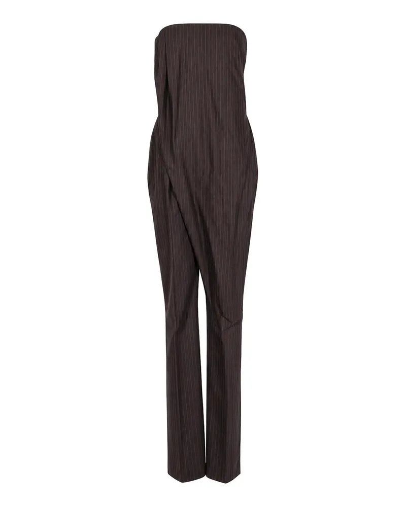 Elisabetta Franchi Jumpsuit - Bunt Bunt