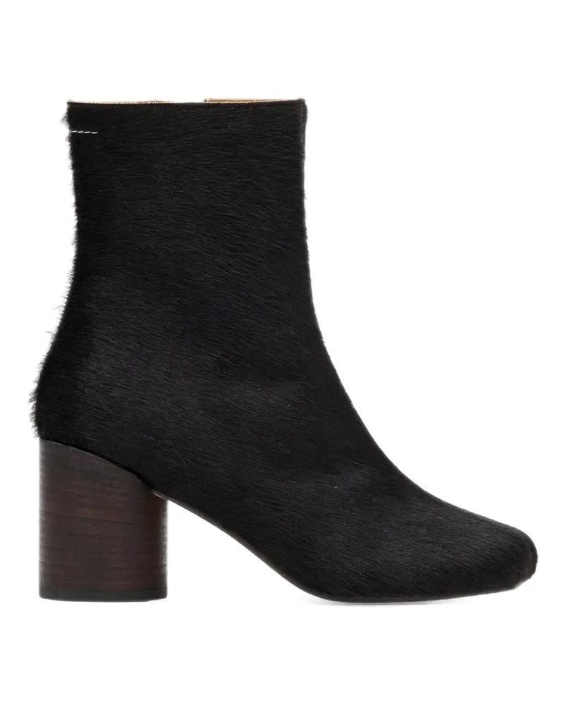 Maison Margiela Stiefel - Braun Braun