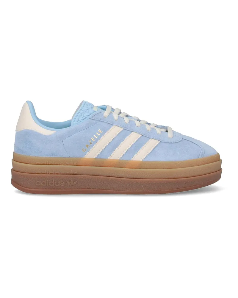 adidas Sneaker - Blau Blau