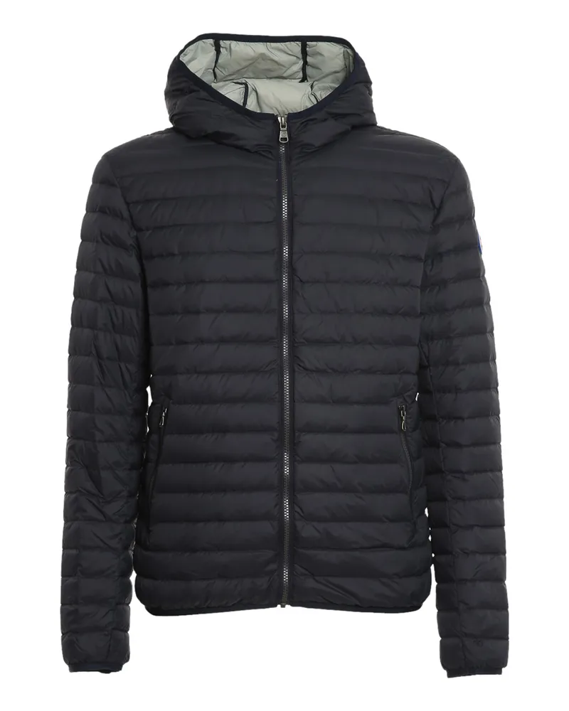 Colmar Daunenjacke - Dunkelblau Dunkelblau