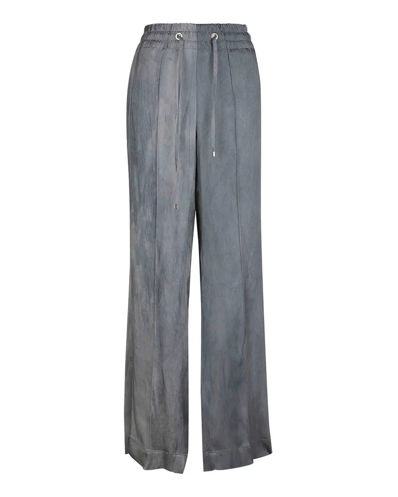Seafarer Casual Hose - Grau Grau