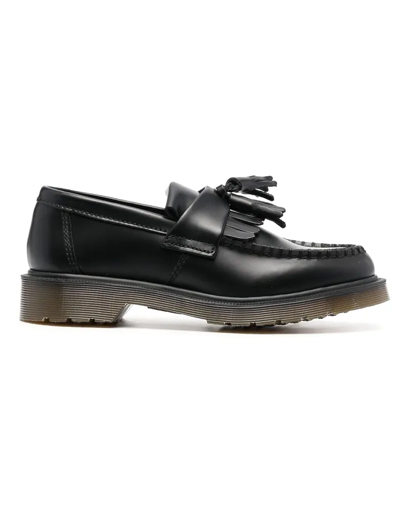 Dr.Martens Klassische Schuhe - Schwarz Schwarz
