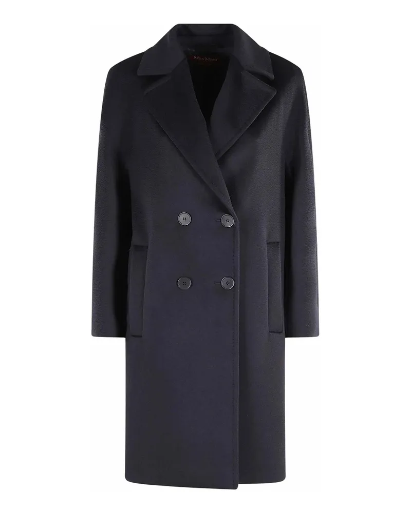Max Mara Blazer - Grau Grau