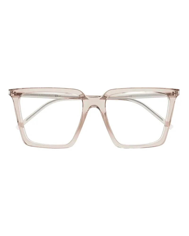Saint Laurent Brillen - Keine Keine