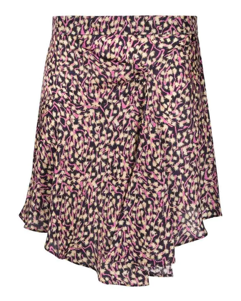 Isabel Marant Midirock - Bunt Bunt