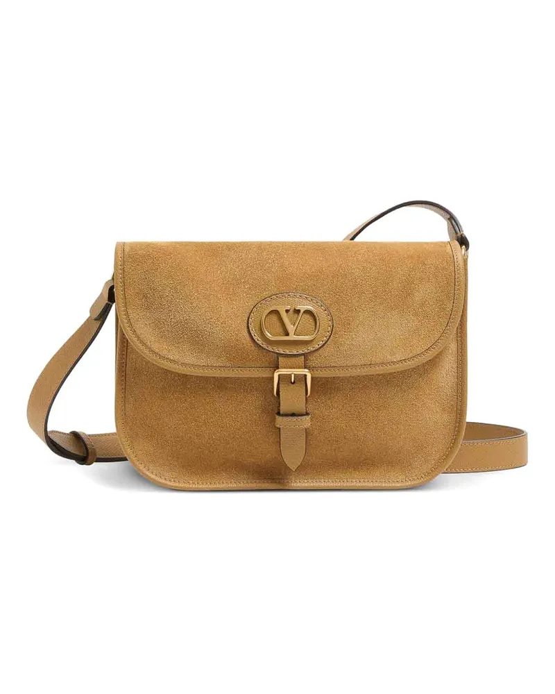 Valentino Garavani Umhängetasche - Beige Beige