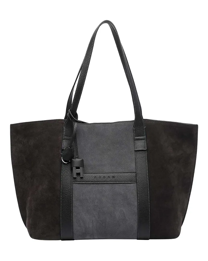 Hogan Shopper - Braun Braun