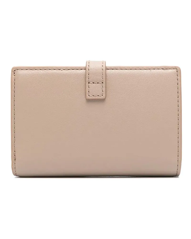 Furla Portemonnaie - Grau Grau