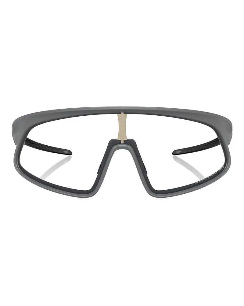 Oakley Sonnenbrille - Bunt Bunt