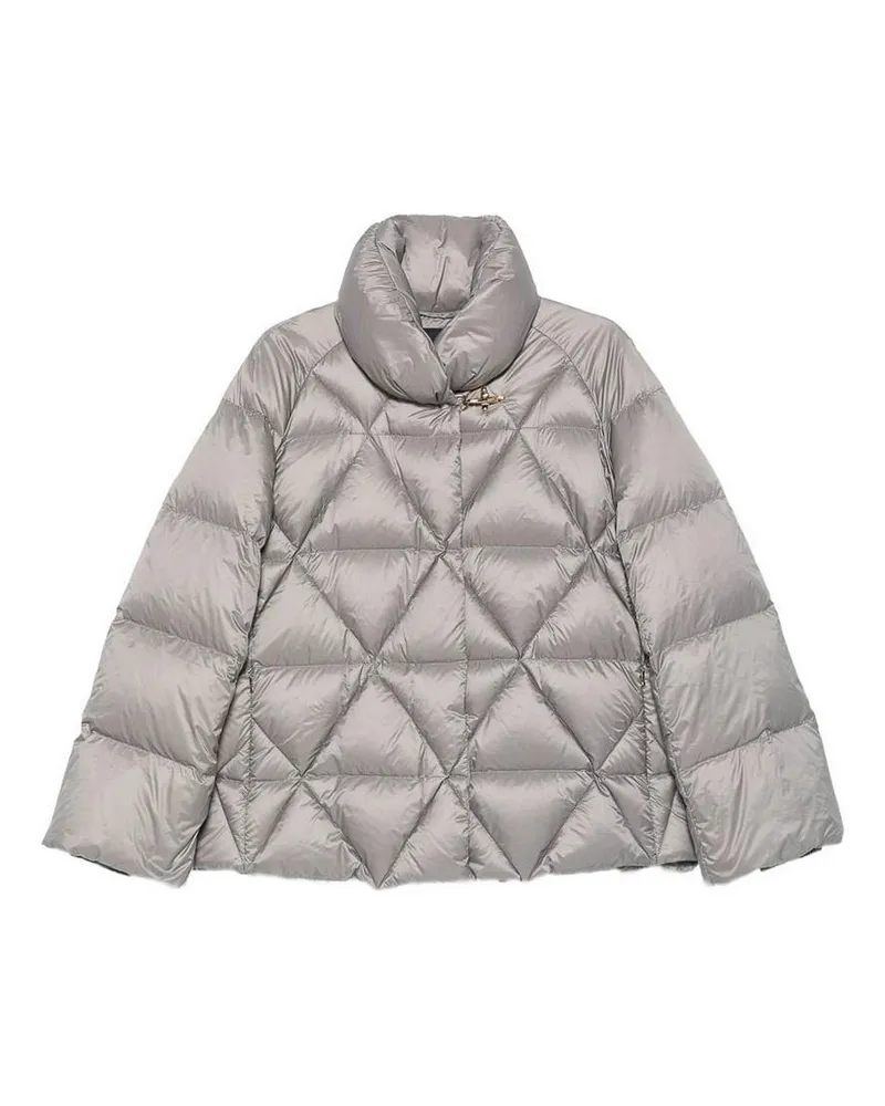 Fay Daunenjacke - Beige Beige