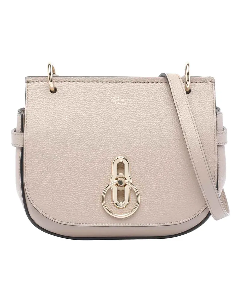 Mulberry Umhängetasche - Beige Beige