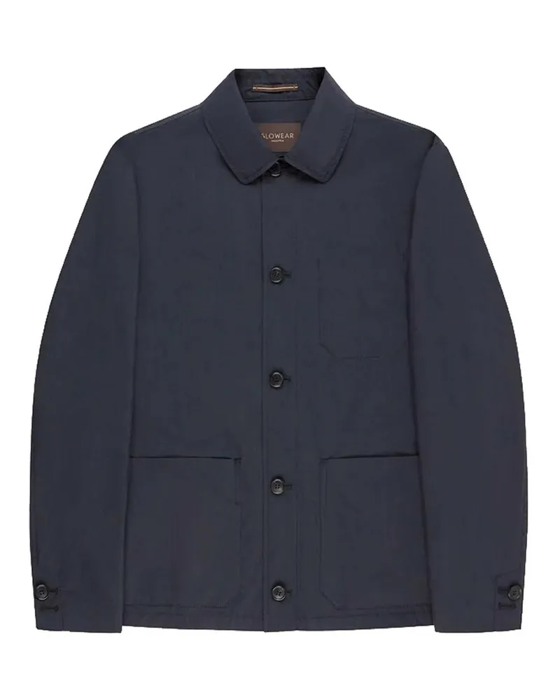 Incotex Casualjacke - Keine Keine