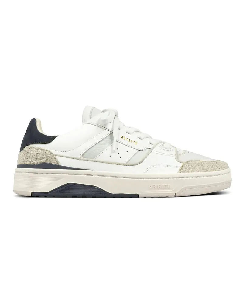 Axel Arigato Sneaker - Weiß Weiß