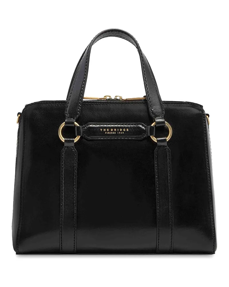 The Bridge Shopper - Keine Keine