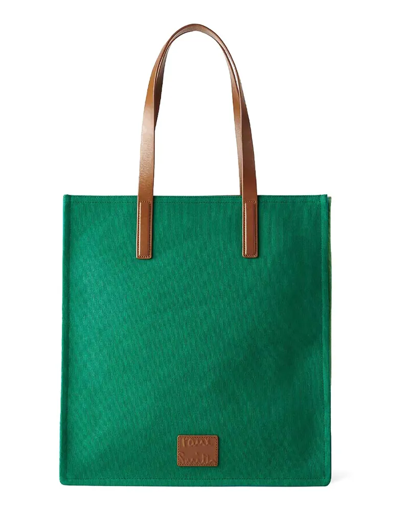 Paul Smith Shopper - Bunt Bunt