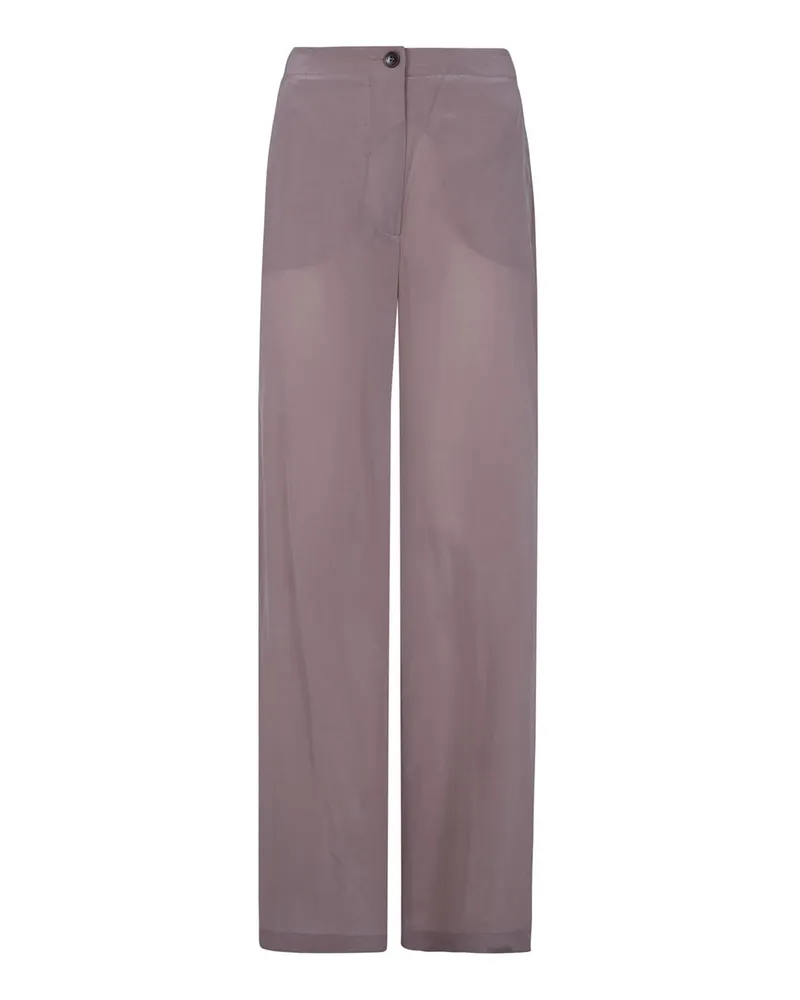 Seventy Casual Hose - Rosa Rosa