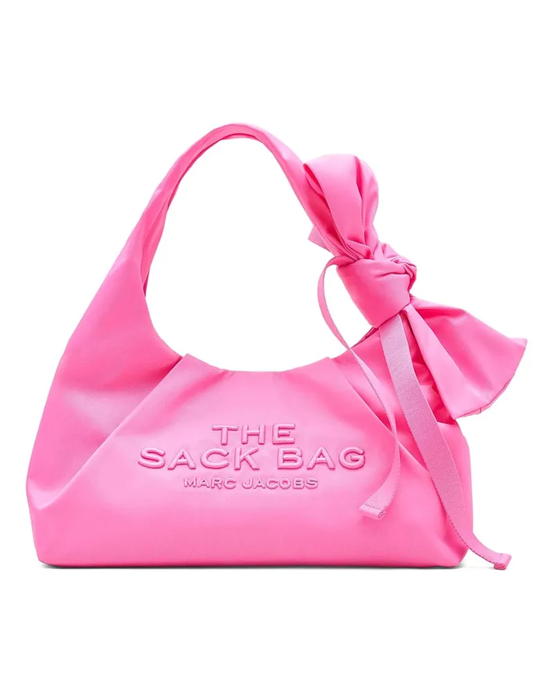 Marc Jacobs Shopper - Nude Nude