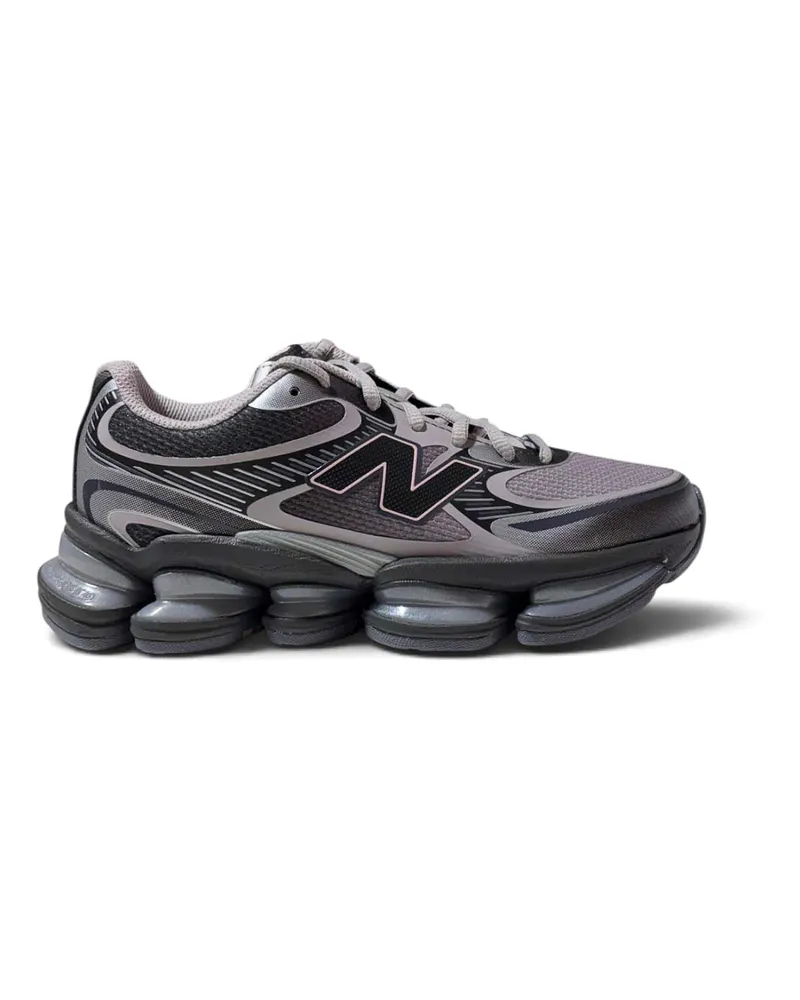 New Balance Sneaker - Bunt Bunt