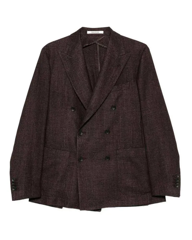 Tagliatore Blazer - Lila Lila