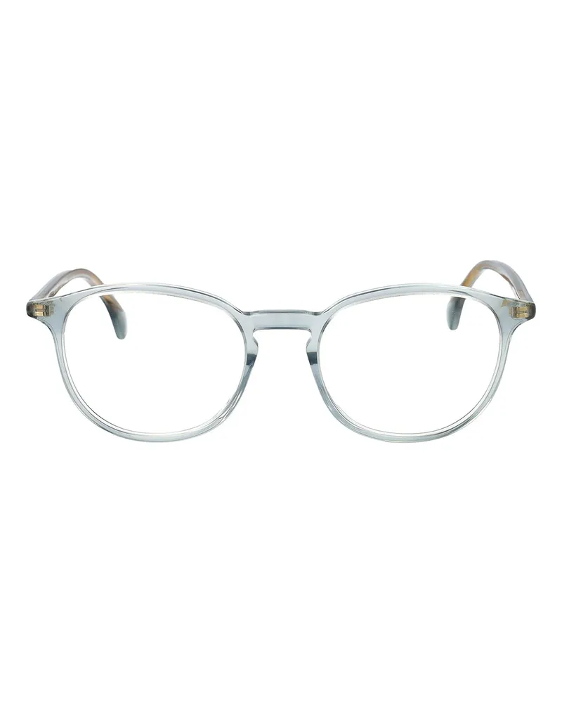 Gucci Sonnenbrille - Grau Grau