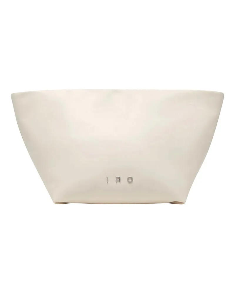 IRO Umhängetasche - Beige Beige