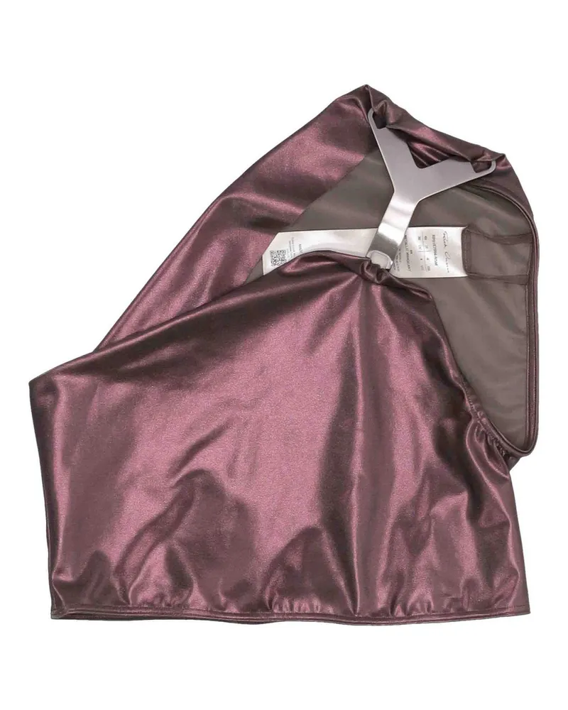 Rick Owens Bikini - Metallic Metallic
