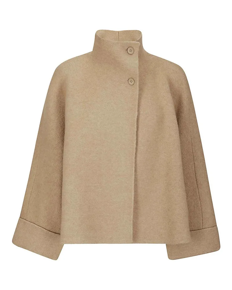 Boboutic Blazer - Camel Camel