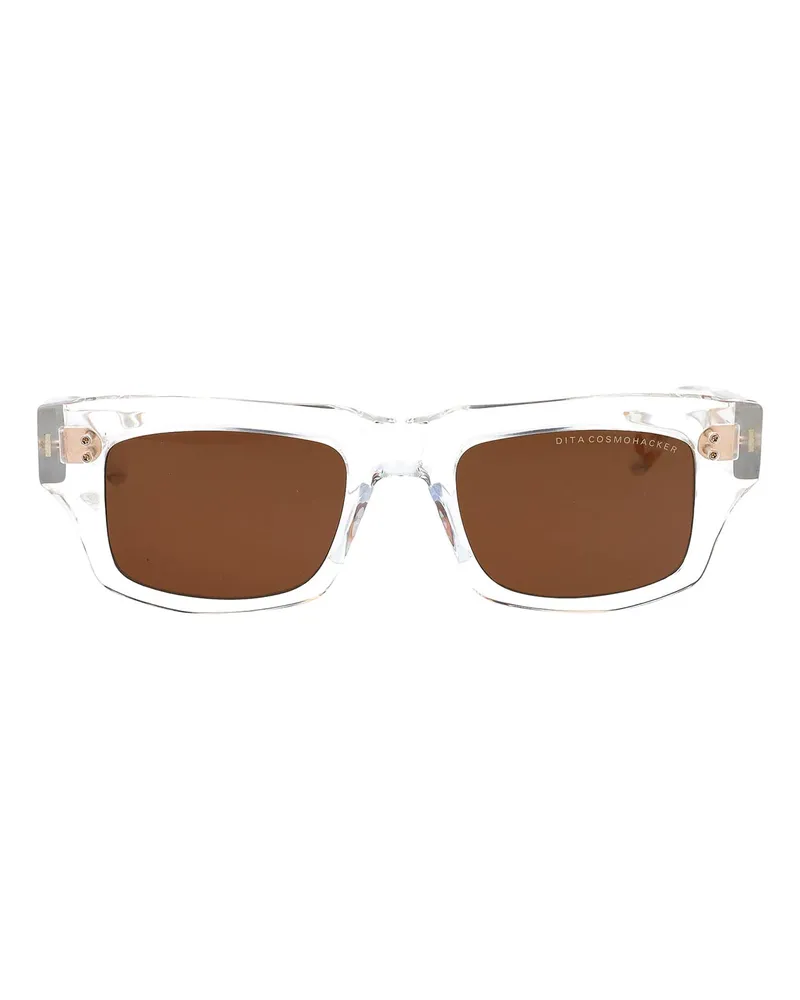 DITA Sonnenbrille - Keine Keine