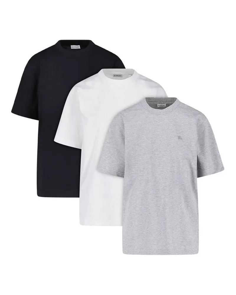Burberry T-Shirt - Bunt Bunt