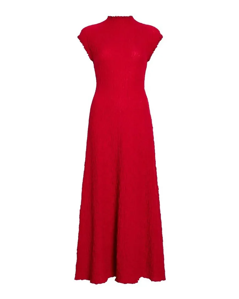 Proenza Schouler Cocktailkleid - Rot Rot