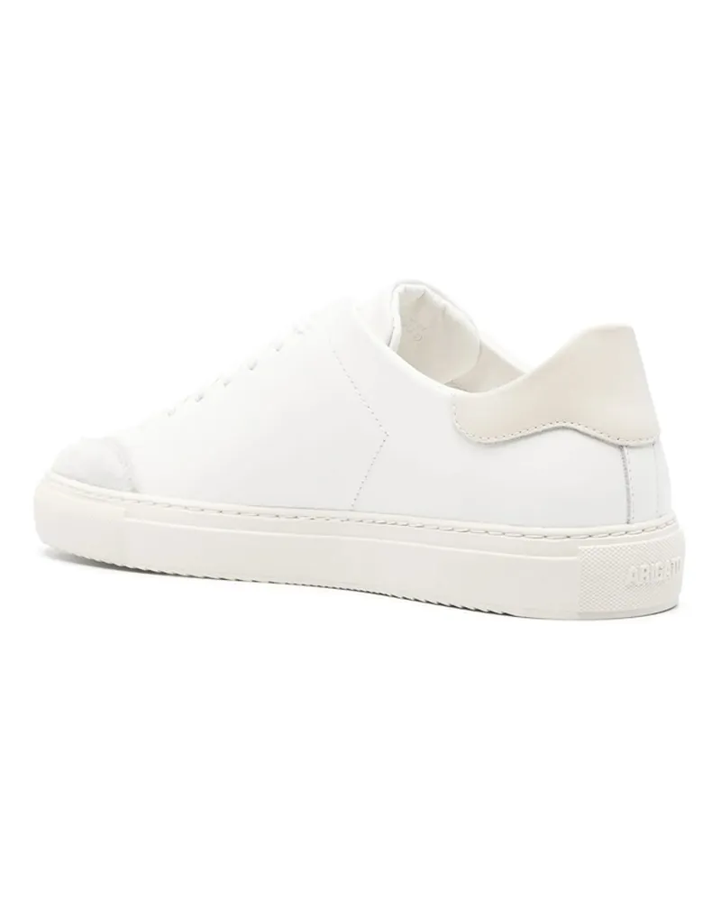 Axel Arigato Sneaker - Weiß Weiß